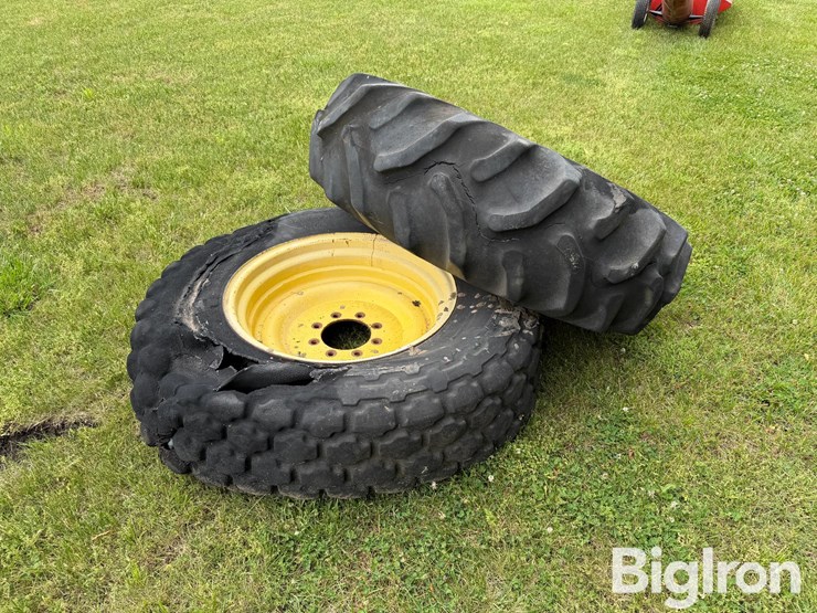 john-deere-8-image-5