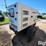 2019-doosan-g40-image-6