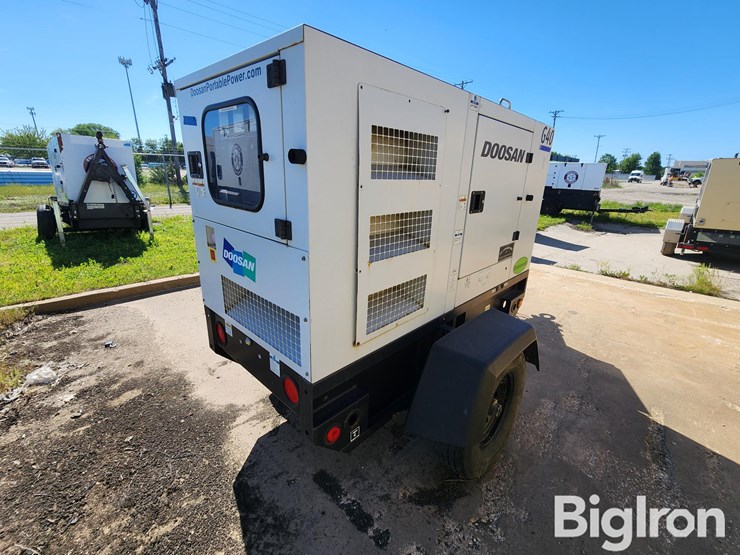 2019-doosan-g40-image-6
