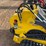 #2011-•-unused-2026-ats-power-mini-skid-steer-loader-image-9