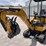 #2661-•-unused-cfg-mini-excavator-image-10