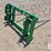 2022-john-deere-673-image-5