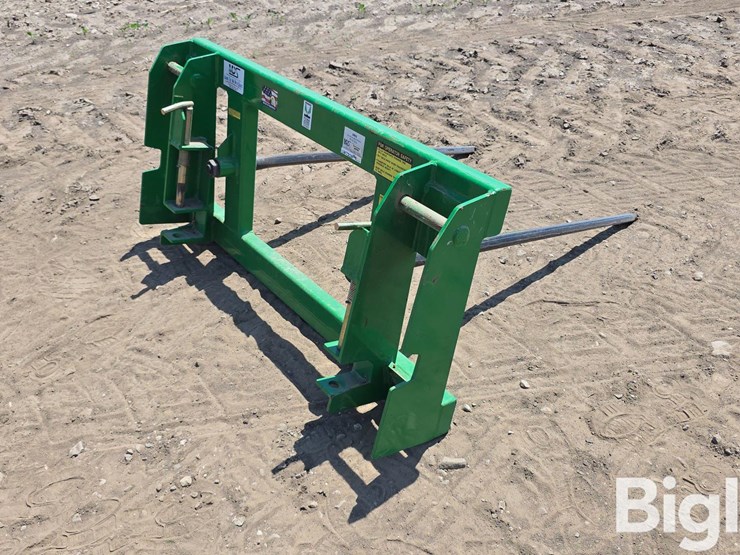 2022-john-deere-673-image-5