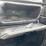 2020-polaris-ranger-image-42