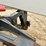 #300-•-(m-4)-2018-snorkel-tl49j-towable-boom-lift-image-12