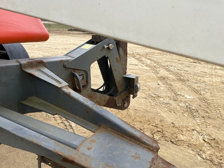 #300-•-(m-4)-2018-snorkel-tl49j-towable-boom-lift-image-12