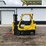 2020-hyster-s50ft-image-6