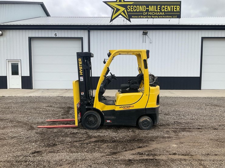 2020-hyster-s50ft-image-6