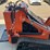 #1050-•-2025-landhero-ldh-t460-mini-skid-steer-image-11