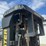 2003-hyster-s120xm-image-21