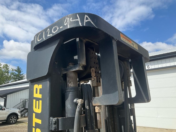 2003-hyster-s120xm-image-21