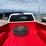 #212-•-2001-chevrolet-silverado-pickup-truck-(has-a-nm-title-image-47