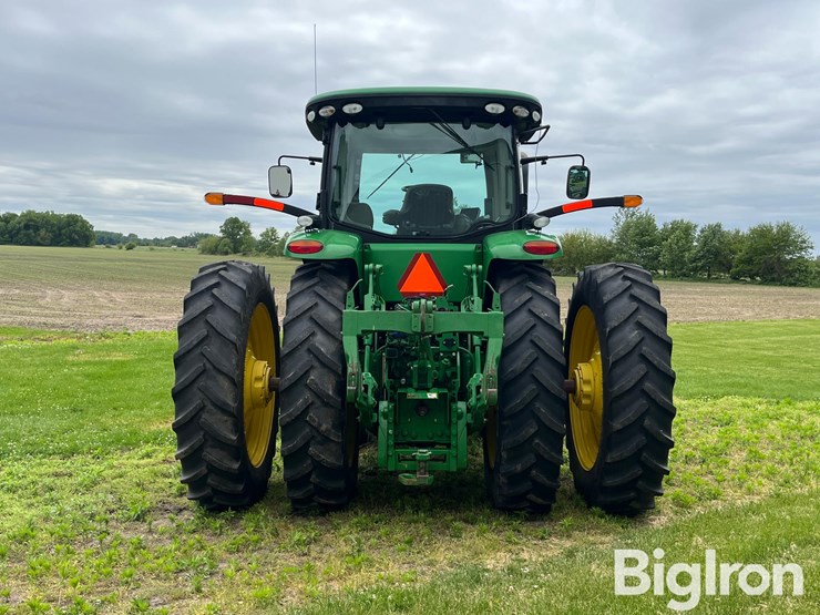 2012-john-deere-7260r-image-6