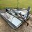 5'-3pt-brush-cutter-image-3