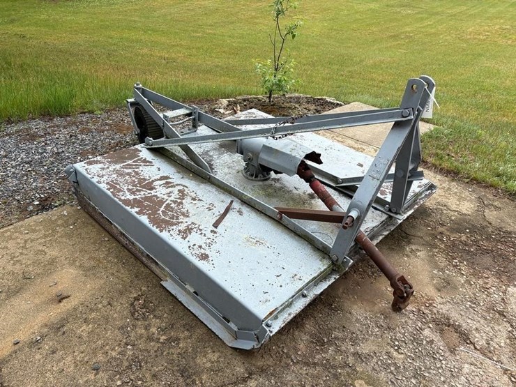 5'-3pt-brush-cutter-image-3