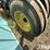 firestone-9.5-20-tires-&-rims-image-10