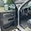 2015-dodge-3500-image-30