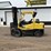 #1379-•-2010-hyster-90-fortis-forklift-image-2
