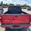 2003-ford-ranger-image-5