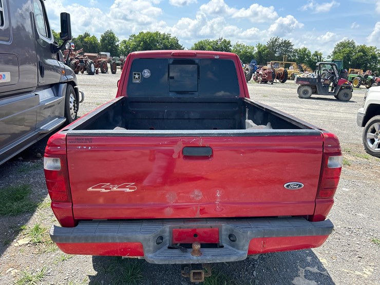2003-ford-ranger-image-5