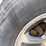 2005-honda-pilot-image-6