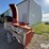 mckee-bros,-limited-750-3-pt-2-stage-snow-blower-image-1