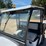 #7413-•-cushman-hauler-1200-golf-cart-(antigo,-wi)-image-15