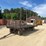 #2002-•-16'-hay-wagon-image-1