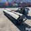 sweepster-d32m10-10’-broom-attachment-image-1