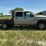2001-chevrolet-2500-image-4