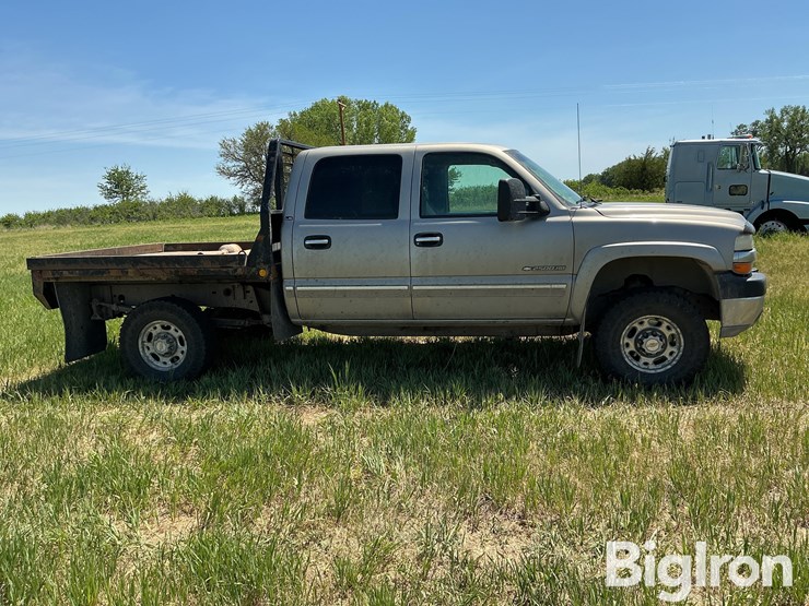 2001-chevrolet-2500-image-4