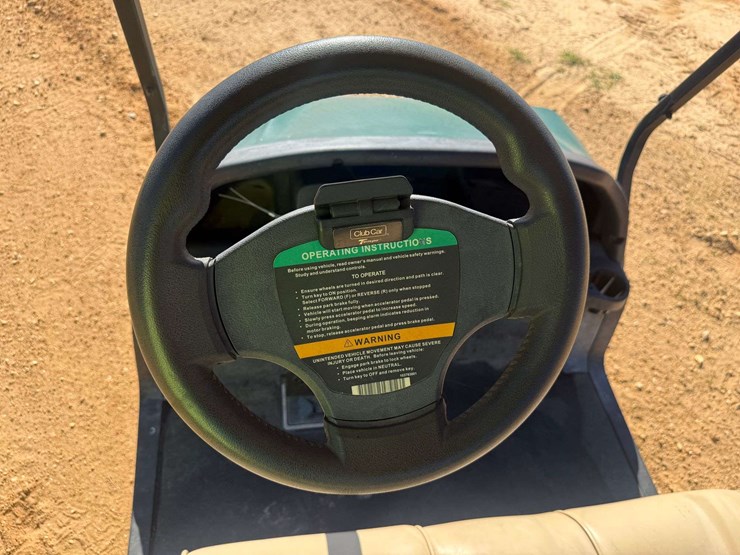 2020-club-car-tempo-li-ion-48v-golf-cart-#45-image-13