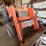 d-17-allis-chalmers-with-loader,-7,654-hrs-image-1