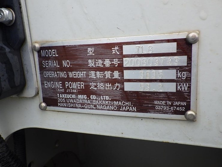 takeuchi-tl8-image-28