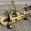 john-deere-5-image-5