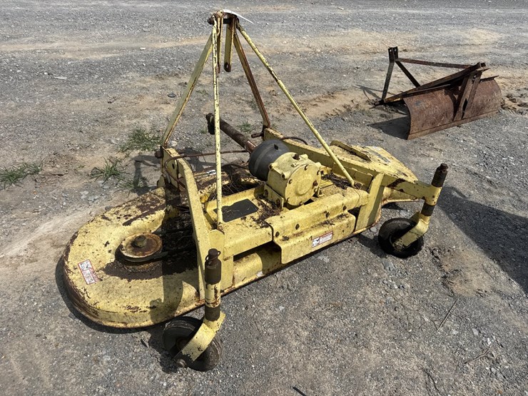john-deere-5-image-5