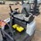#2035-•-unused-2026-ats-mini-excavator-image-18