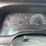 2001-dodge-2500-image-12
