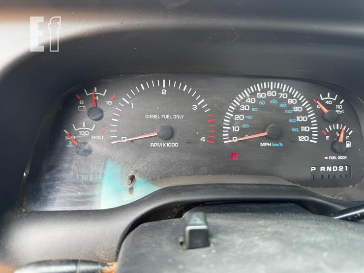 2001-dodge-2500-image-12