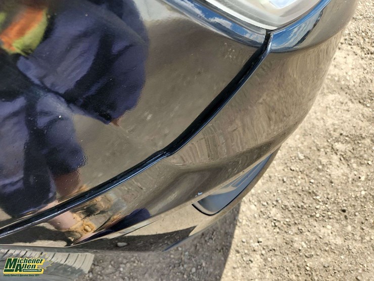 2017-chevrolet-equinox-image-29