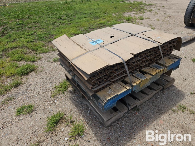 caterpillar-315-image-7