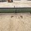 #2015-•-antique-john-deere-lime-spreader-image-6