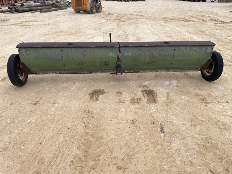 #2015-•-antique-john-deere-lime-spreader-image-6