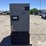 2019-generac-g0071900-15kw-generator-image-6