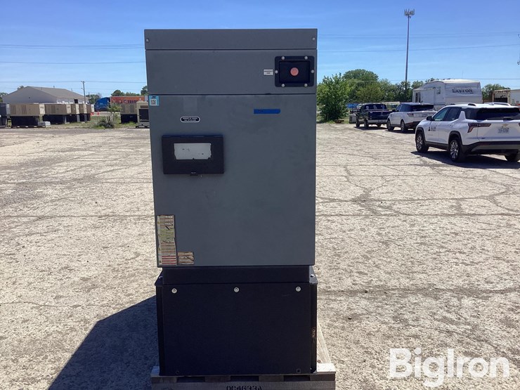 2019-generac-g0071900-15kw-generator-image-6
