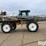 2001-ag-chem-rogator-854-self-propelled-sprayer-image-4