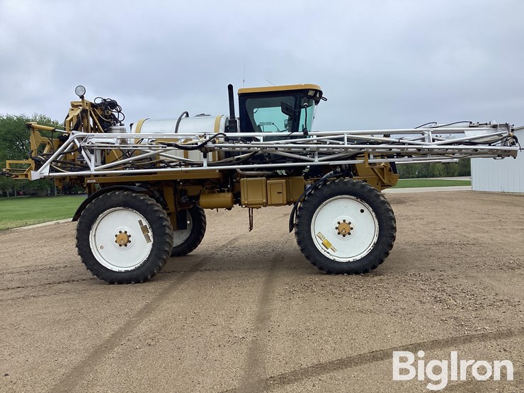 2001-ag-chem-rogator-854-self-propelled-sprayer-image-4
