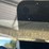 2014-ford-f250-image-17