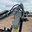 #2033-•-unused-2026-ats-mini-excavator-image-6