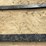 #2174-•-jct-skid-steer-pallet-fork-frame-with-60"-long-tines-image-6